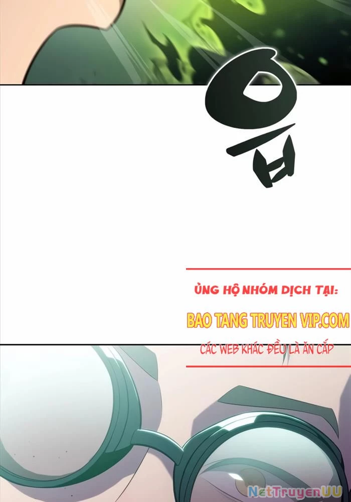 Người Chơi Mới Cấp Tối Đa Chapter 169 - Trang 4
