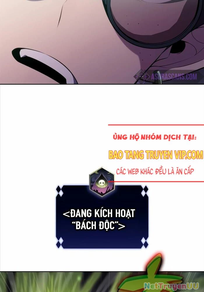 Người Chơi Mới Cấp Tối Đa Chapter 169 - Trang 4