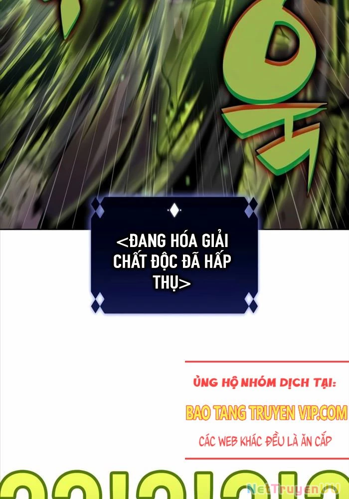 Người Chơi Mới Cấp Tối Đa Chapter 169 - Trang 4