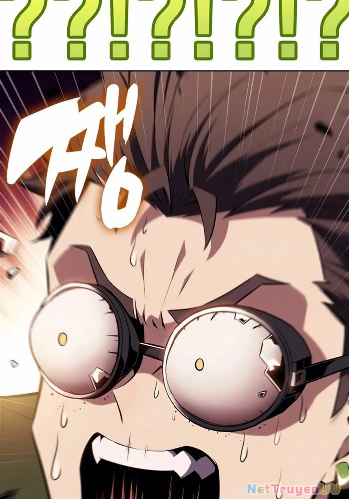 Người Chơi Mới Cấp Tối Đa Chapter 169 - Trang 4