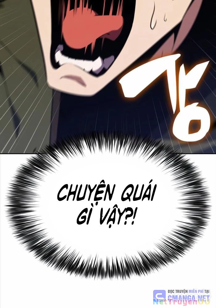 Người Chơi Mới Cấp Tối Đa Chapter 169 - Trang 4