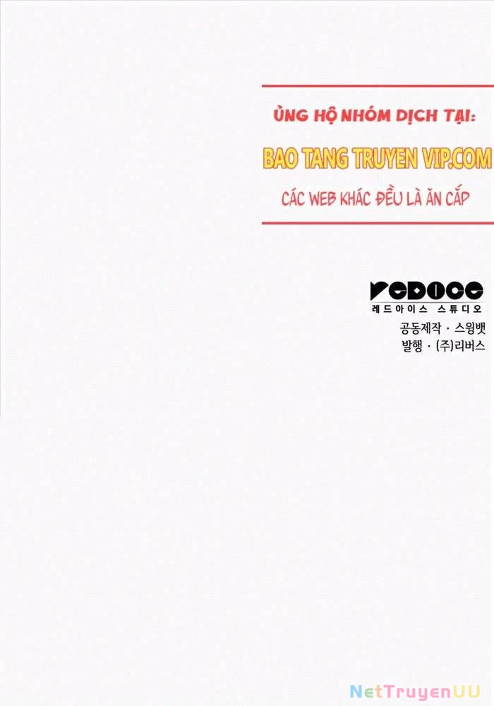 Người Chơi Mới Cấp Tối Đa Chapter 169 - Trang 4