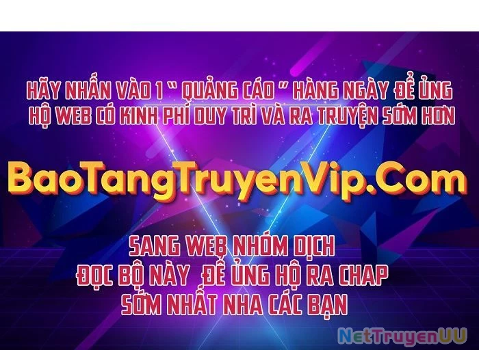 Người Chơi Mới Cấp Tối Đa Chapter 169 - Trang 4