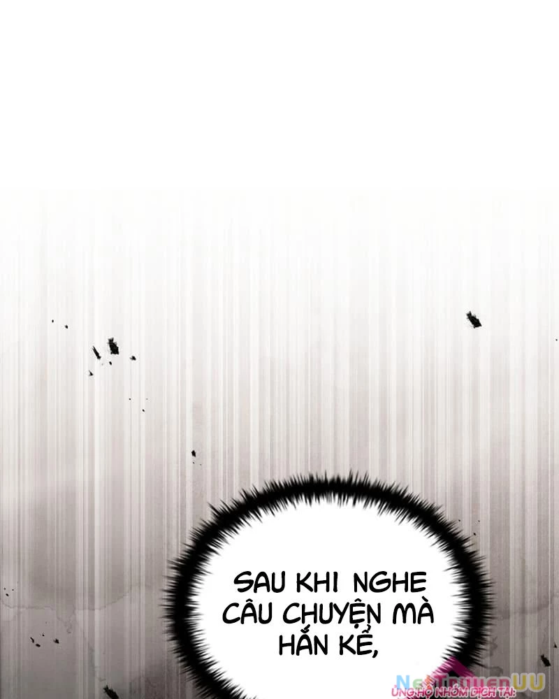 Quỷ Vương Hồi Quy Là Người Tốt Chapter 48 - Trang 3