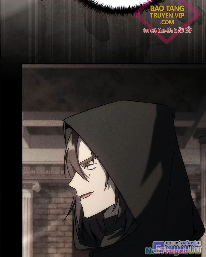 Quỷ Vương Hồi Quy Là Người Tốt Chapter 48 - Trang 3