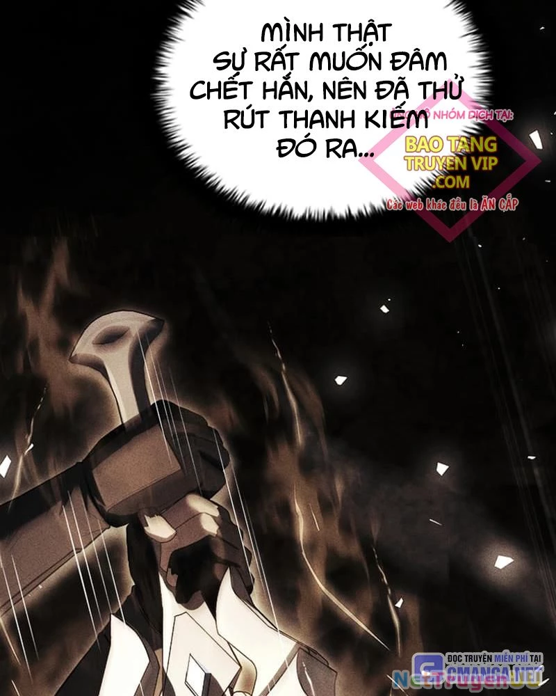 Quỷ Vương Hồi Quy Là Người Tốt Chapter 48 - Trang 3