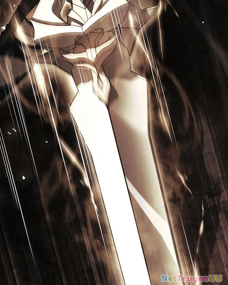 Quỷ Vương Hồi Quy Là Người Tốt Chapter 48 - Trang 3