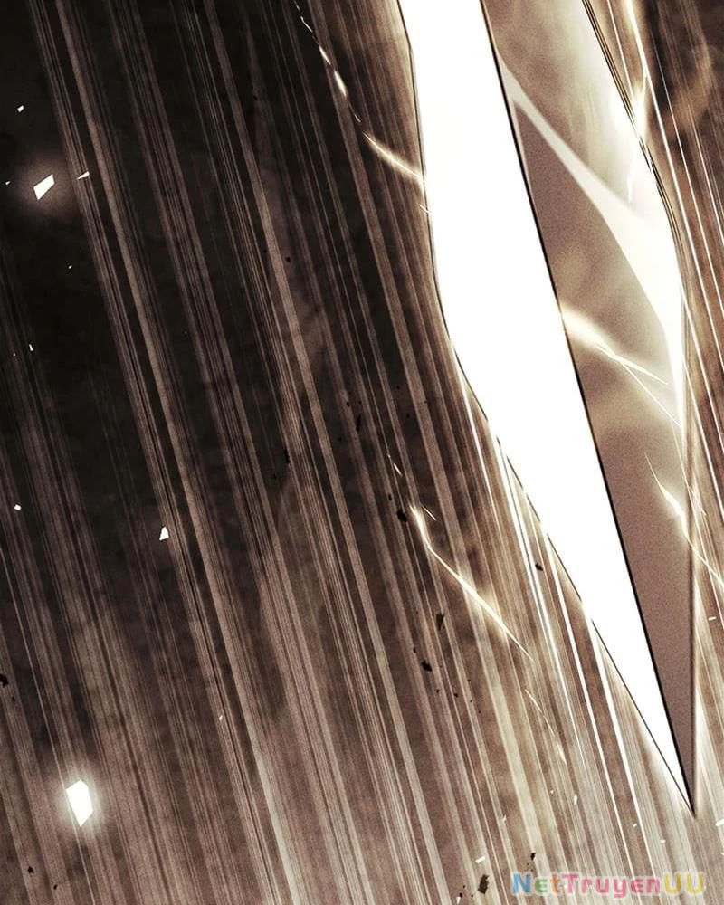 Quỷ Vương Hồi Quy Là Người Tốt Chapter 48 - Trang 3