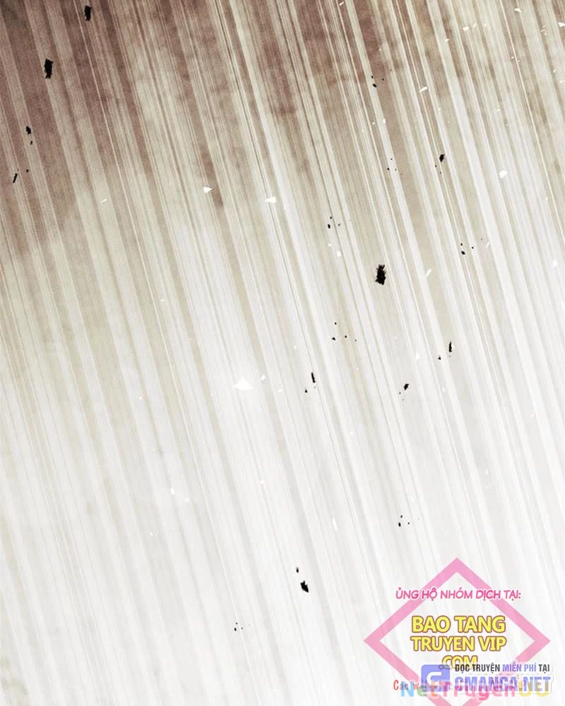 Quỷ Vương Hồi Quy Là Người Tốt Chapter 48 - Trang 3