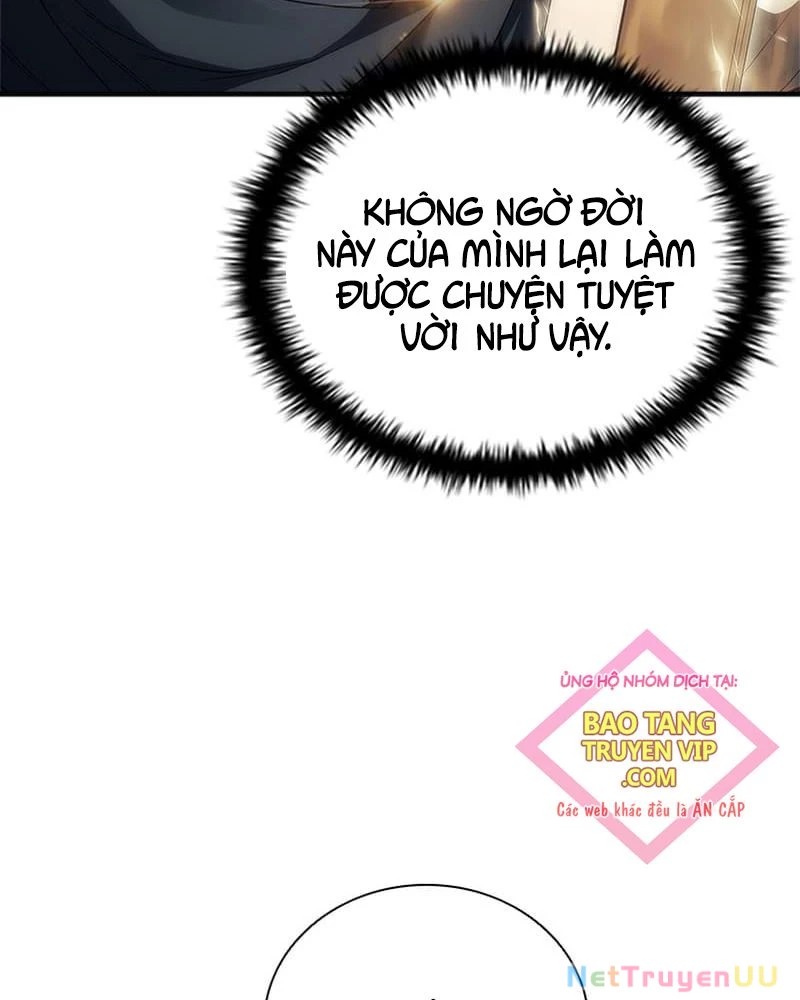 Quỷ Vương Hồi Quy Là Người Tốt Chapter 48 - Trang 3