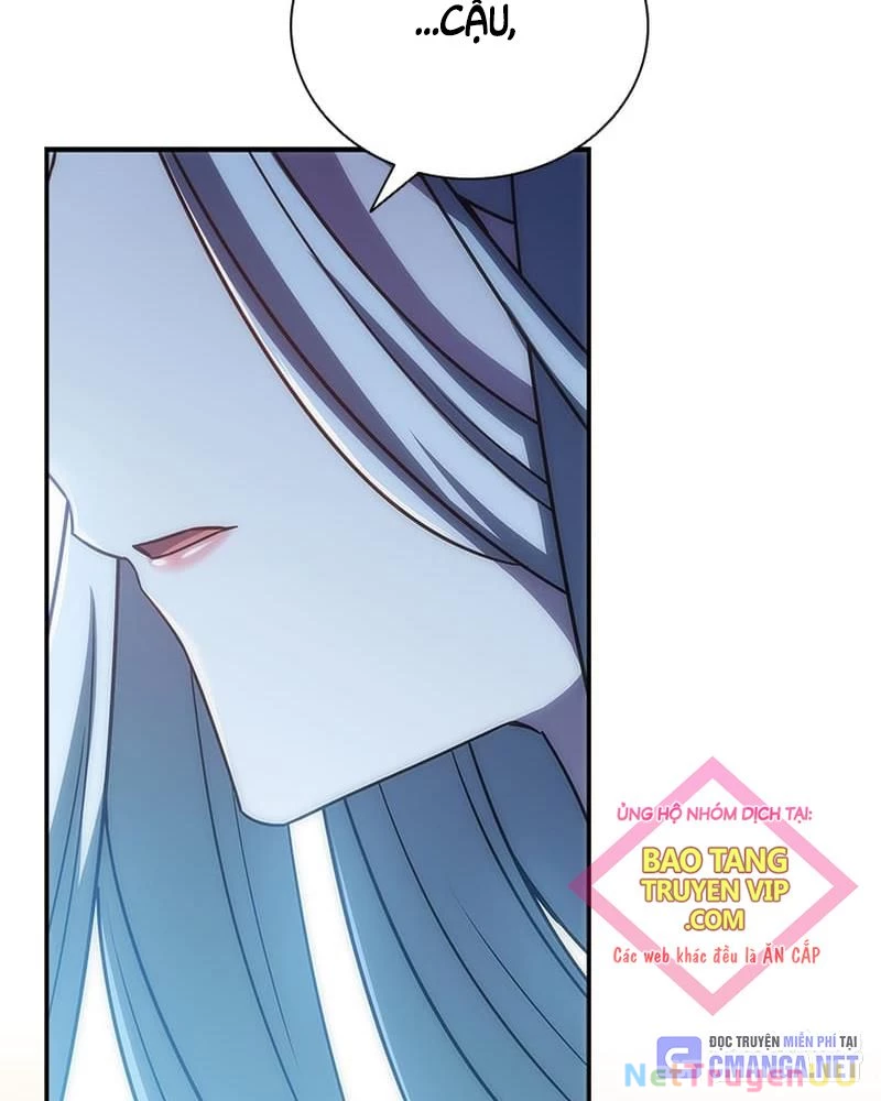 Quỷ Vương Hồi Quy Là Người Tốt Chapter 48 - Trang 3