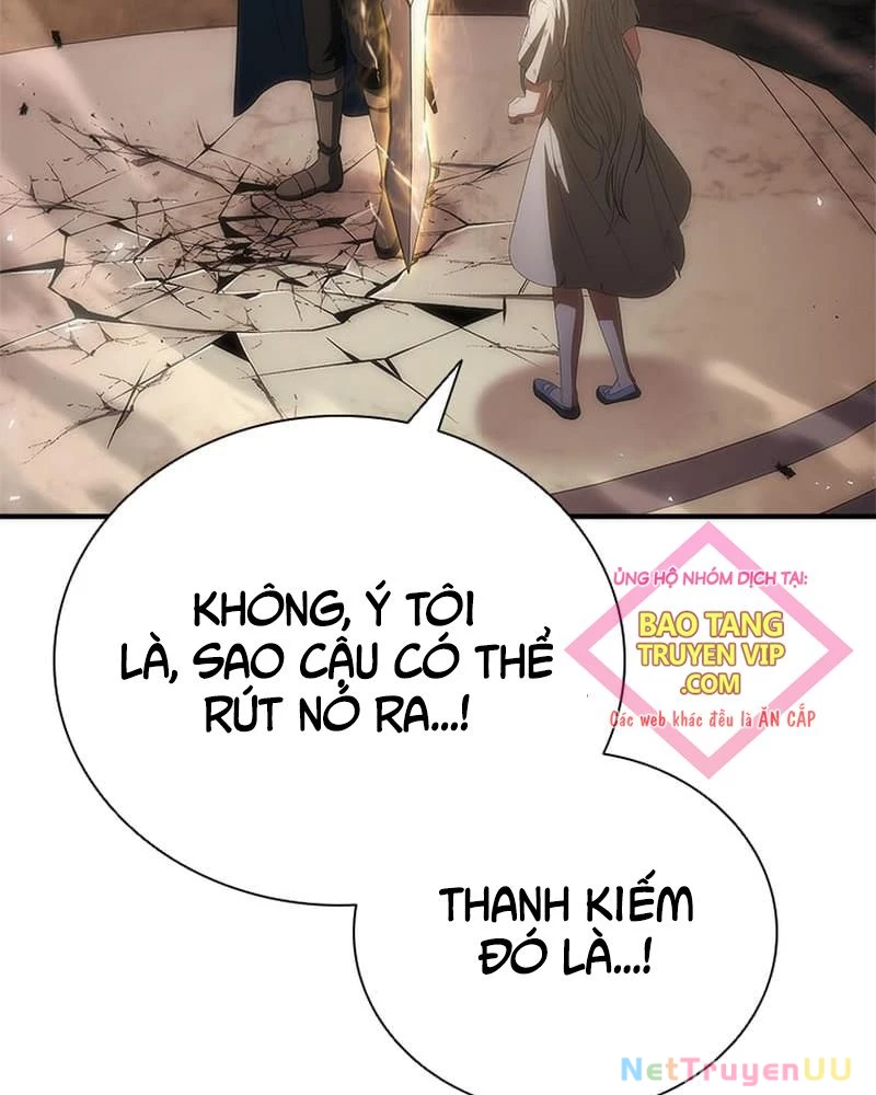 Quỷ Vương Hồi Quy Là Người Tốt Chapter 48 - Trang 3