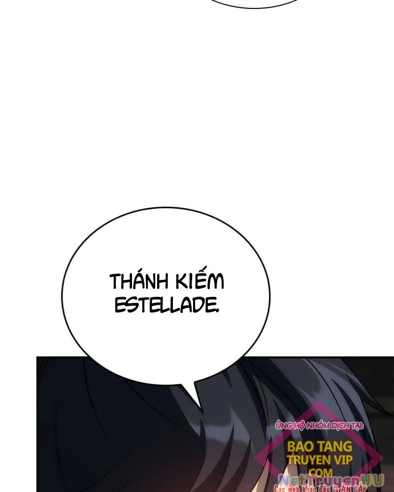 Quỷ Vương Hồi Quy Là Người Tốt Chapter 48 - Trang 3