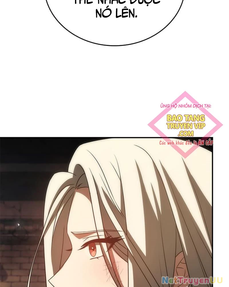 Quỷ Vương Hồi Quy Là Người Tốt Chapter 48 - Trang 3