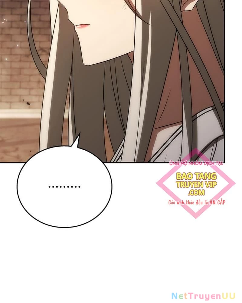 Quỷ Vương Hồi Quy Là Người Tốt Chapter 48 - Trang 3