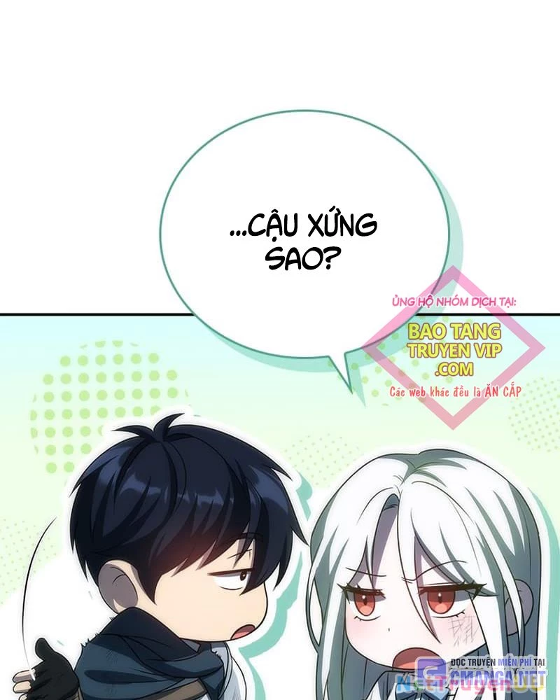 Quỷ Vương Hồi Quy Là Người Tốt Chapter 48 - Trang 3