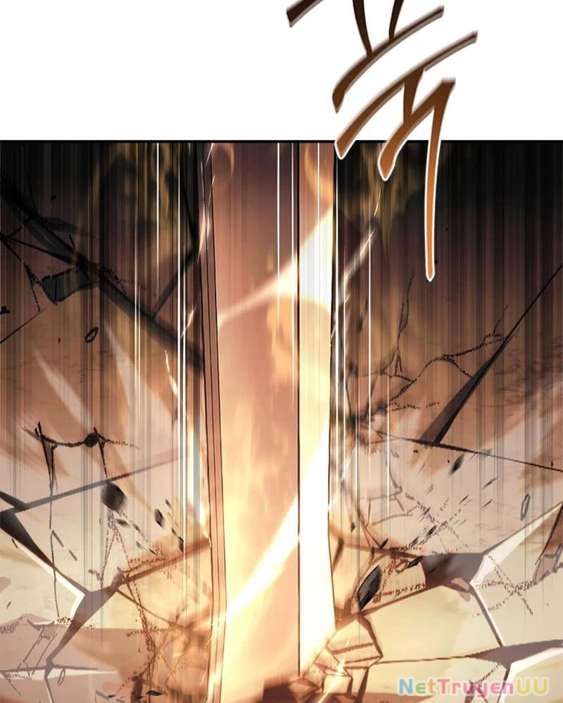 Quỷ Vương Hồi Quy Là Người Tốt Chapter 48 - Trang 3