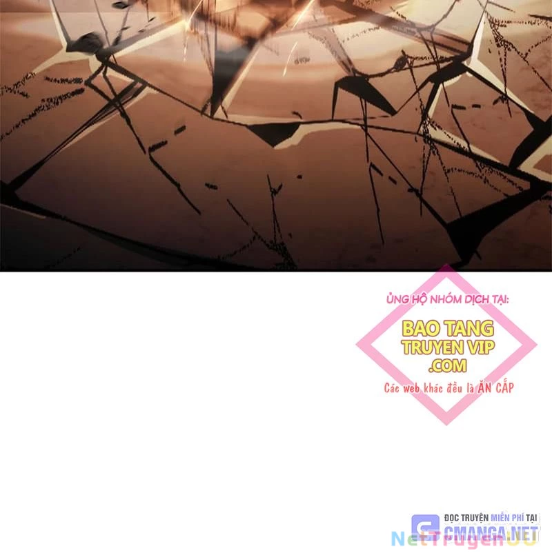 Quỷ Vương Hồi Quy Là Người Tốt Chapter 48 - Trang 3