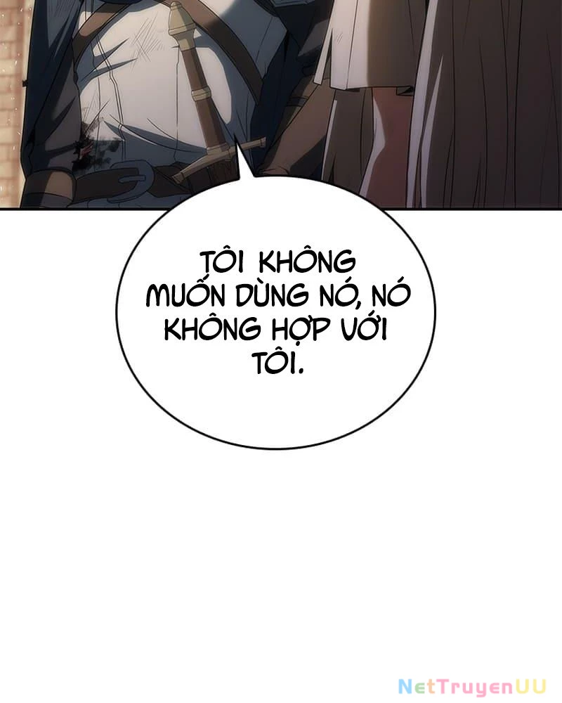 Quỷ Vương Hồi Quy Là Người Tốt Chapter 48 - Trang 3