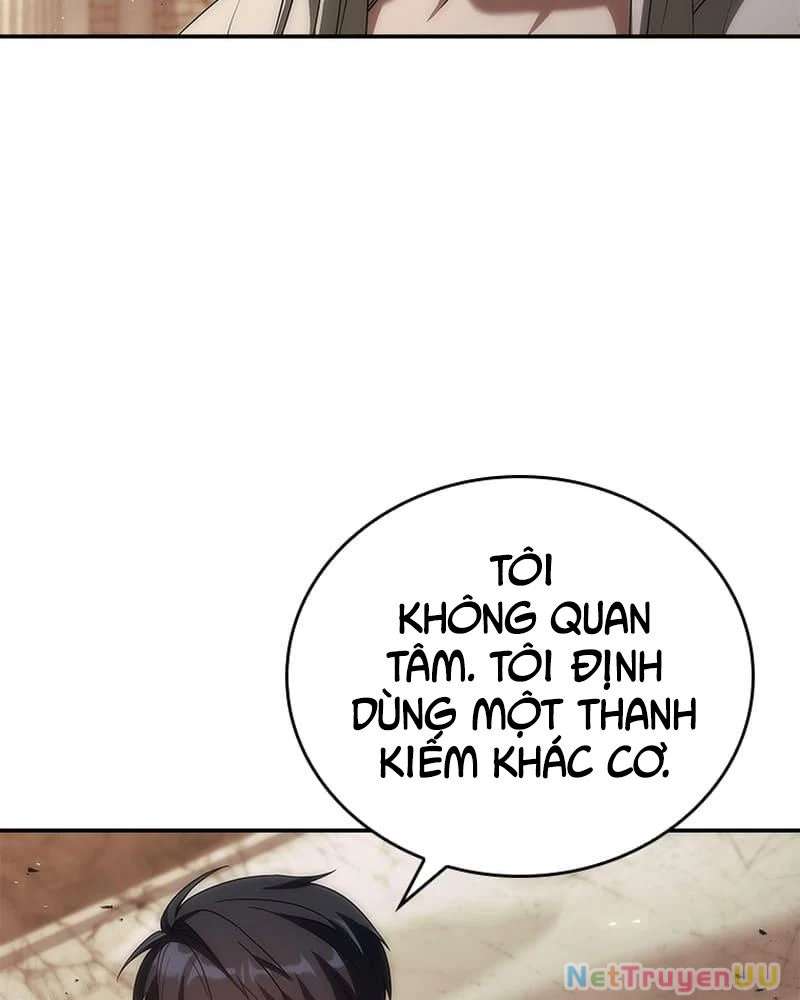 Quỷ Vương Hồi Quy Là Người Tốt Chapter 48 - Trang 3