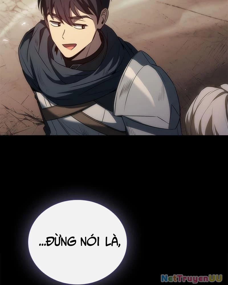 Quỷ Vương Hồi Quy Là Người Tốt Chapter 48 - Trang 3