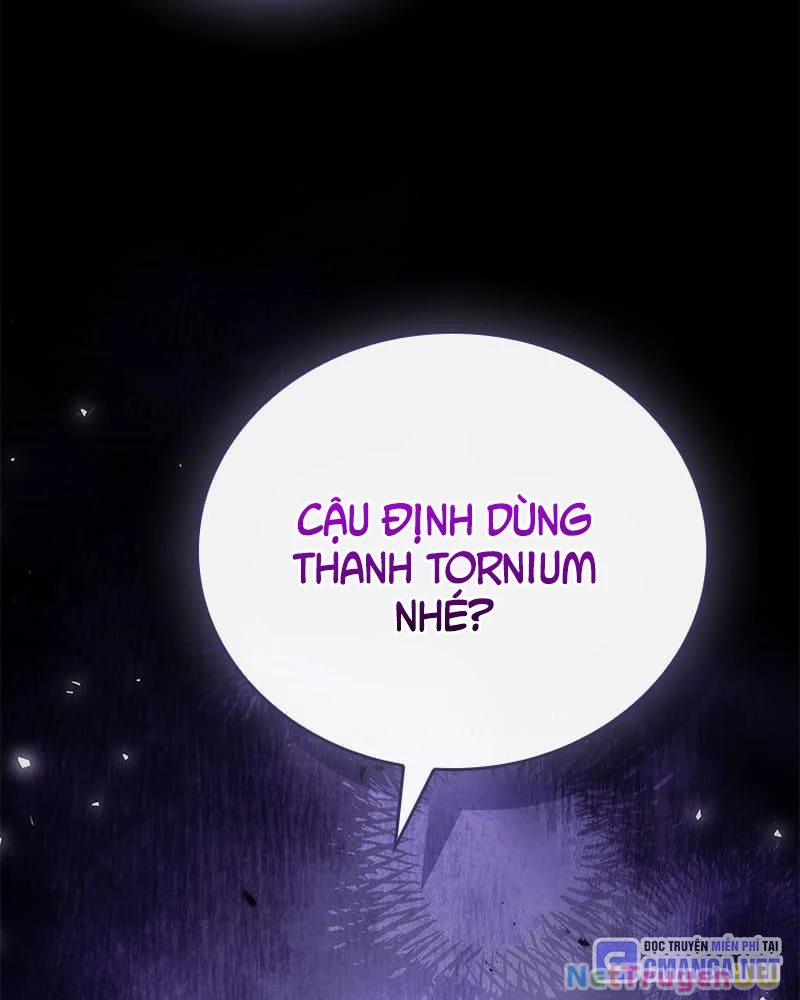 Quỷ Vương Hồi Quy Là Người Tốt Chapter 48 - Trang 3