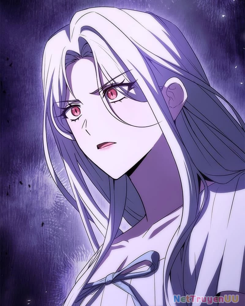 Quỷ Vương Hồi Quy Là Người Tốt Chapter 48 - Trang 3