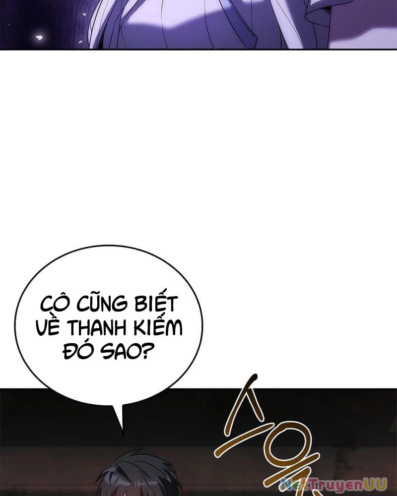 Quỷ Vương Hồi Quy Là Người Tốt Chapter 48 - Trang 3