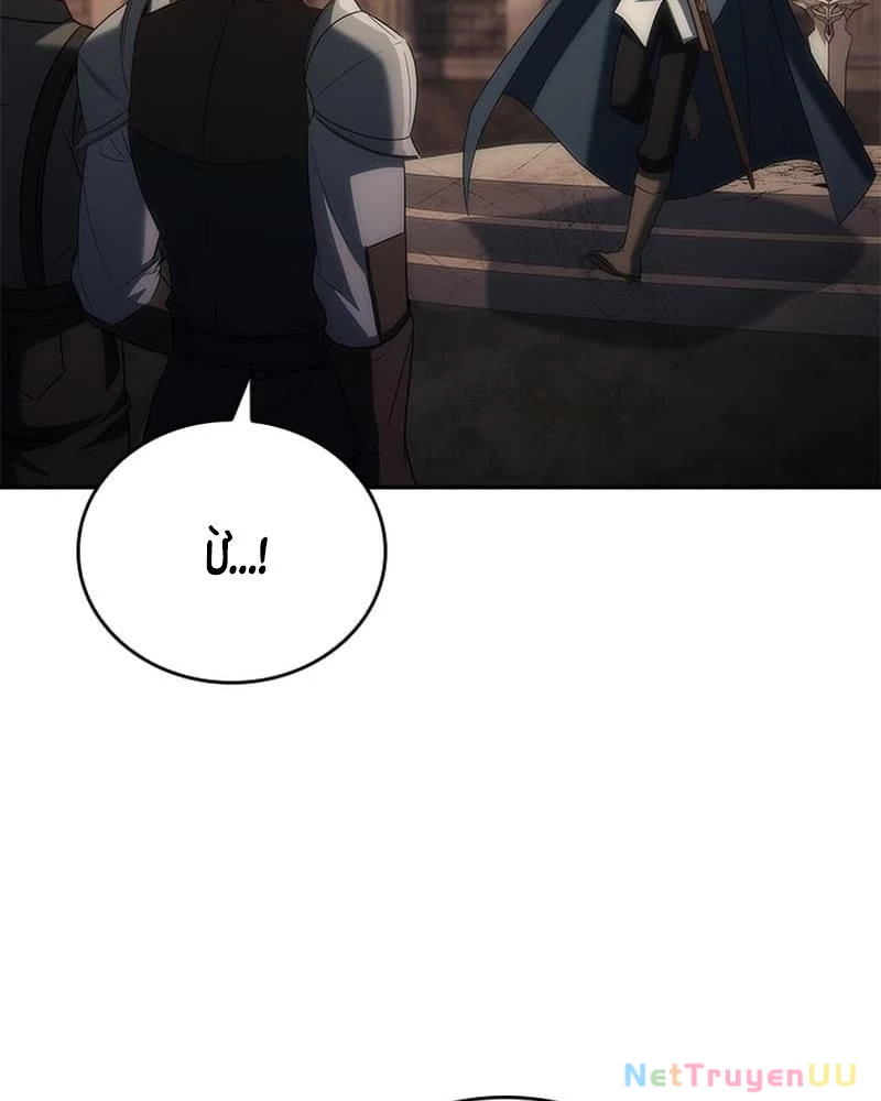 Quỷ Vương Hồi Quy Là Người Tốt Chapter 48 - Trang 3