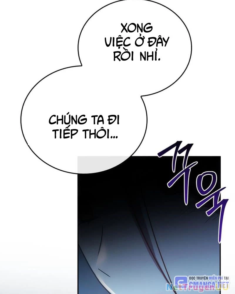 Quỷ Vương Hồi Quy Là Người Tốt Chapter 48 - Trang 3