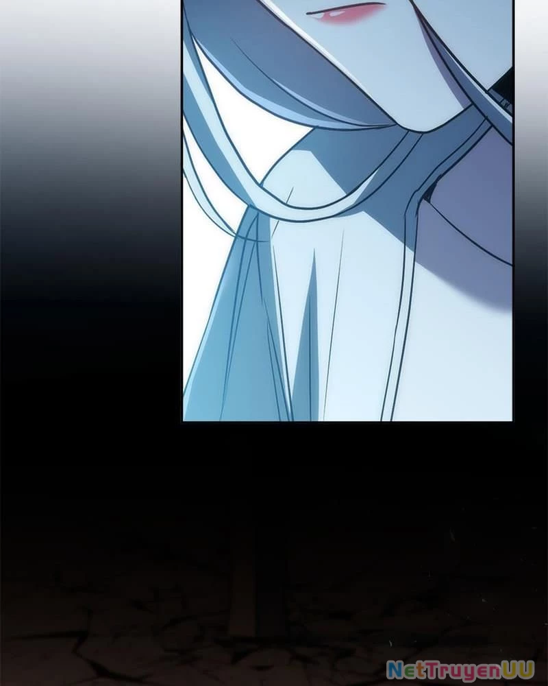 Quỷ Vương Hồi Quy Là Người Tốt Chapter 48 - Trang 3