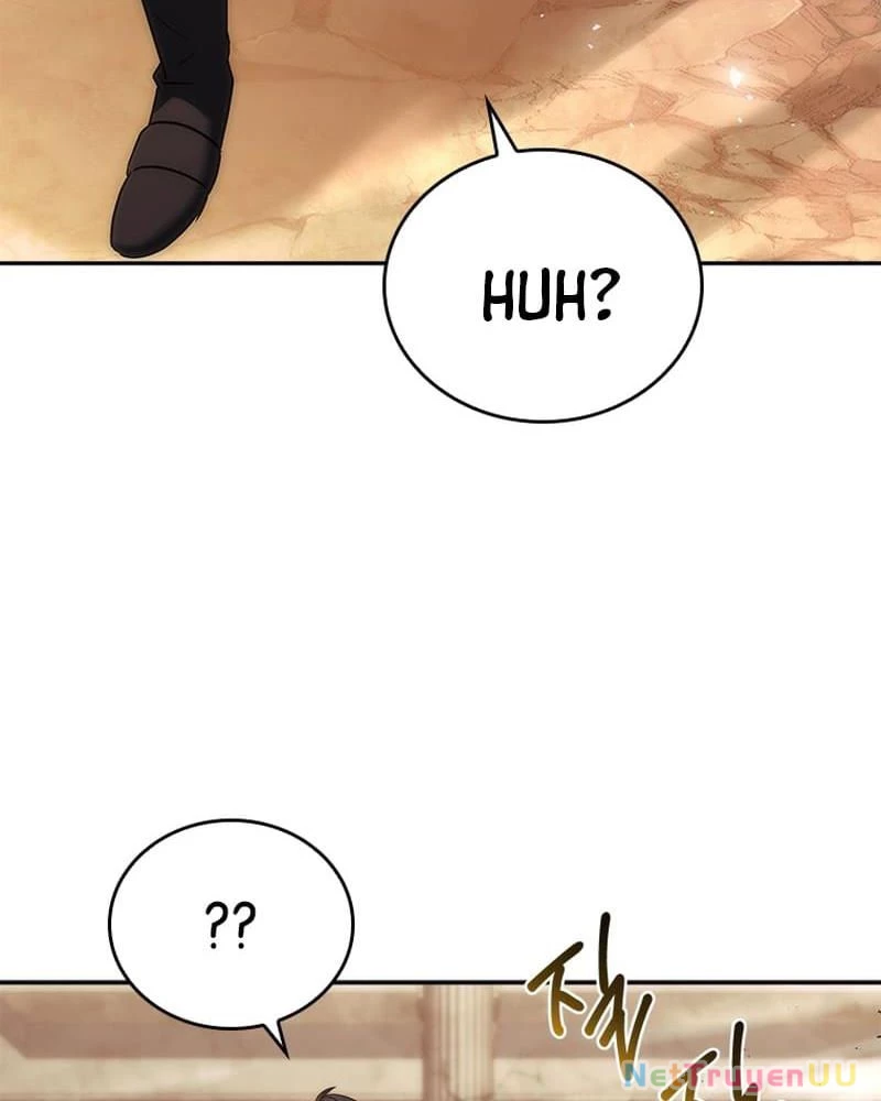 Quỷ Vương Hồi Quy Là Người Tốt Chapter 48 - Trang 3