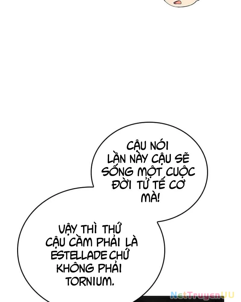 Quỷ Vương Hồi Quy Là Người Tốt Chapter 48 - Trang 3