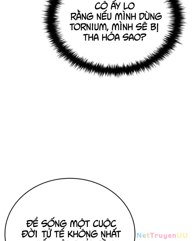 Quỷ Vương Hồi Quy Là Người Tốt Chapter 48 - Trang 3