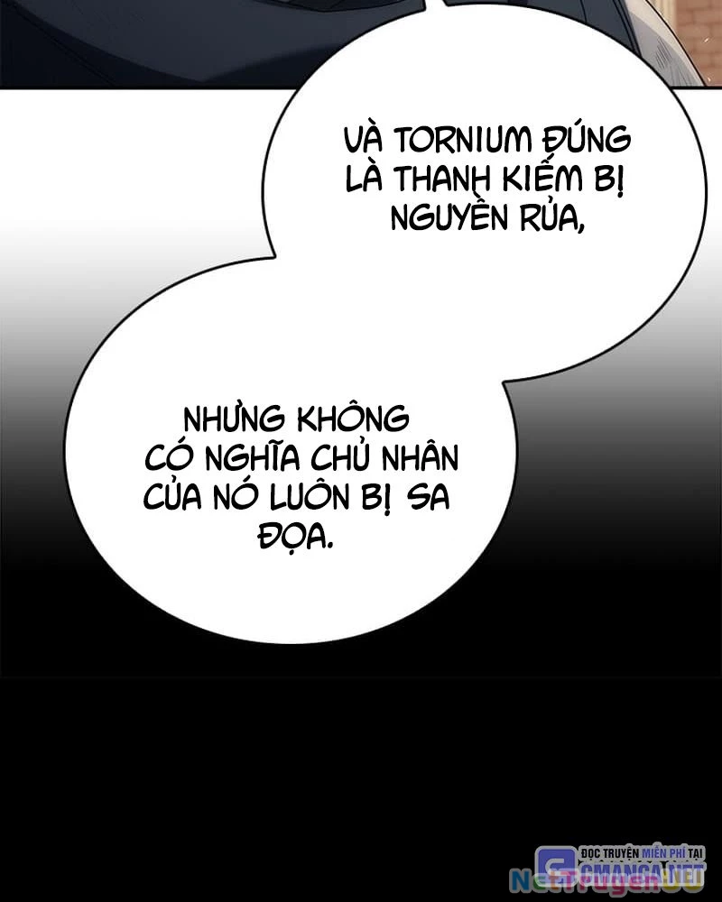 Quỷ Vương Hồi Quy Là Người Tốt Chapter 48 - Trang 3