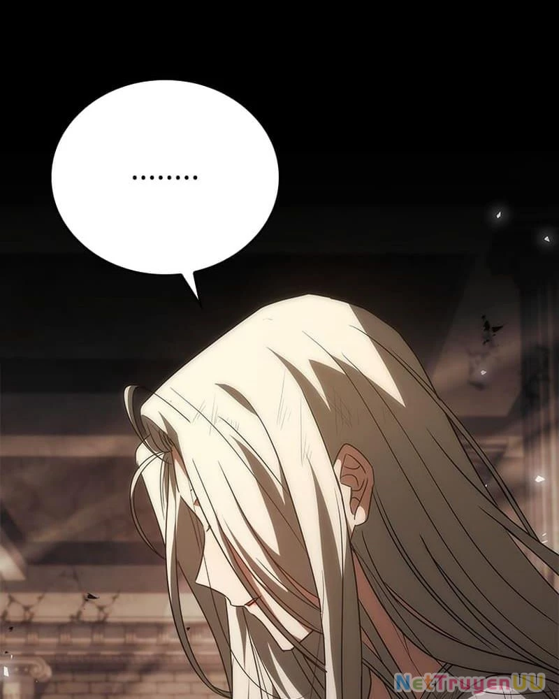 Quỷ Vương Hồi Quy Là Người Tốt Chapter 48 - Trang 3