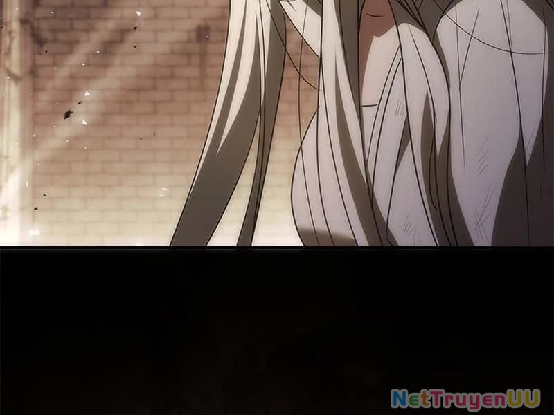 Quỷ Vương Hồi Quy Là Người Tốt Chapter 48 - Trang 3