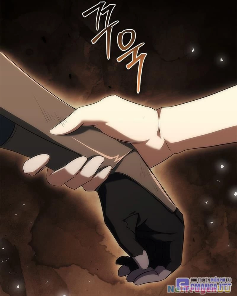 Quỷ Vương Hồi Quy Là Người Tốt Chapter 48 - Trang 3