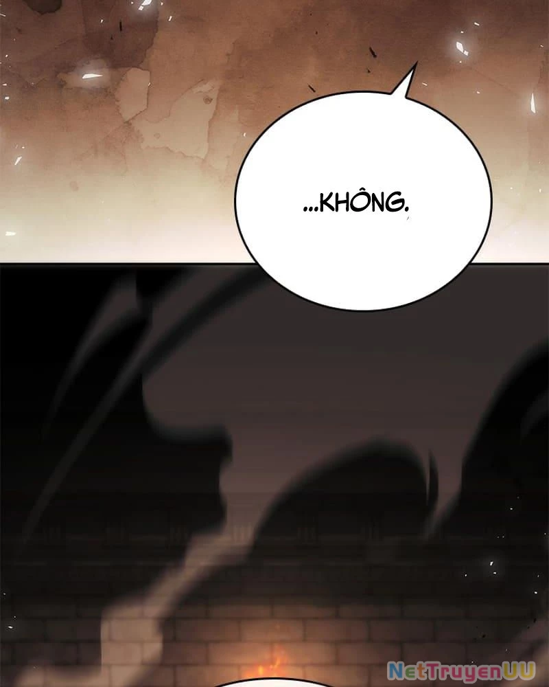 Quỷ Vương Hồi Quy Là Người Tốt Chapter 48 - Trang 3