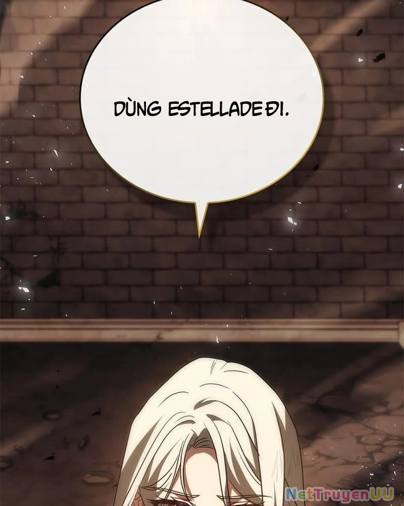 Quỷ Vương Hồi Quy Là Người Tốt Chapter 48 - Trang 3