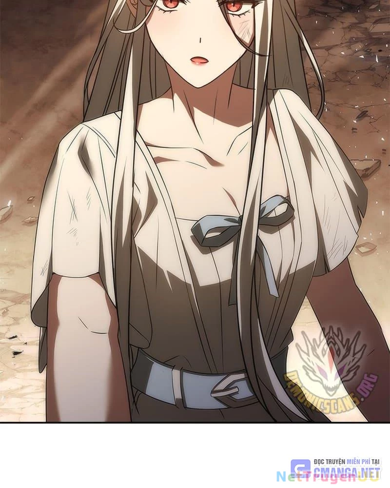 Quỷ Vương Hồi Quy Là Người Tốt Chapter 48 - Trang 3