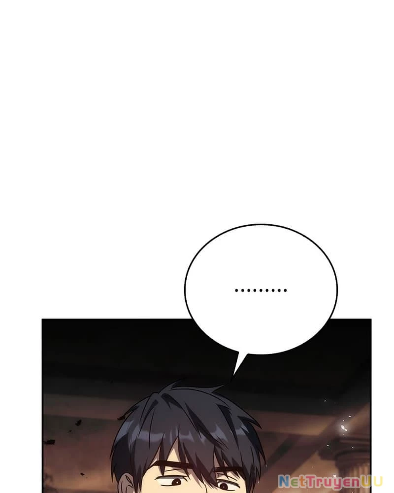 Quỷ Vương Hồi Quy Là Người Tốt Chapter 48 - Trang 3