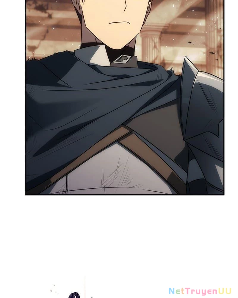 Quỷ Vương Hồi Quy Là Người Tốt Chapter 48 - Trang 3