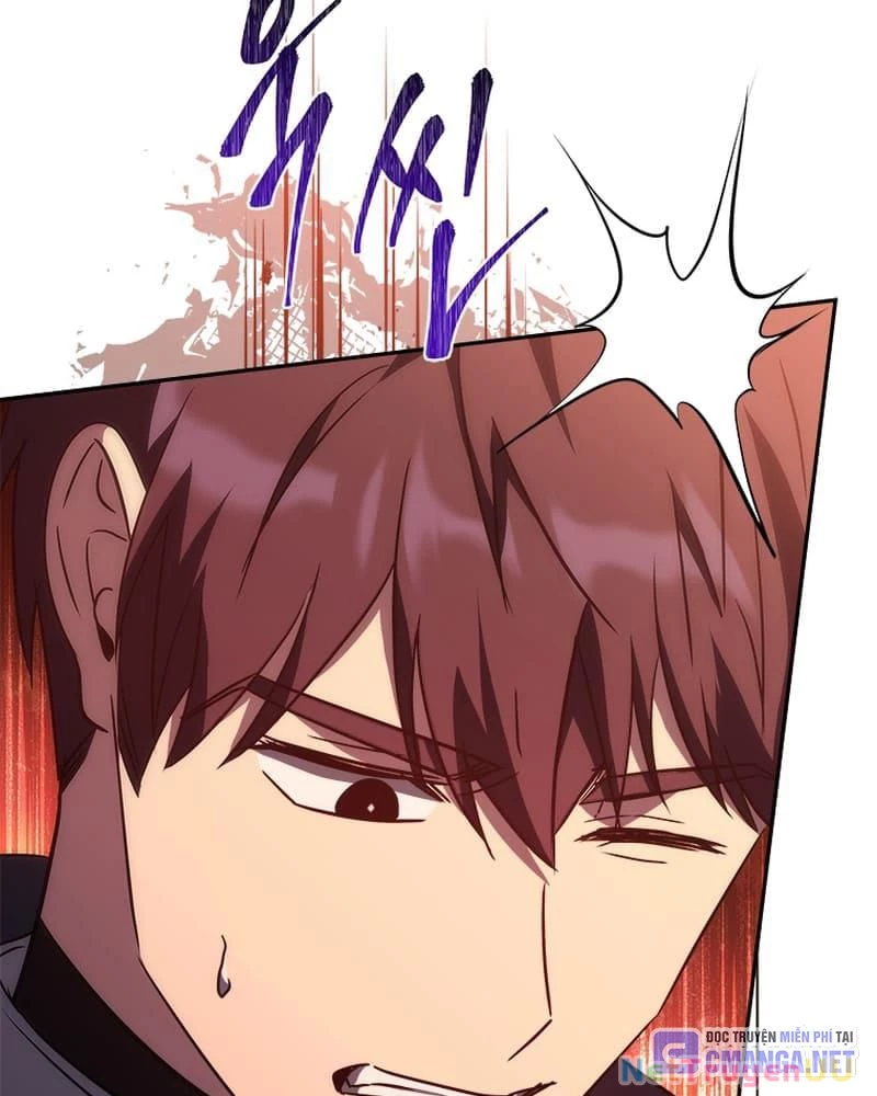 Quỷ Vương Hồi Quy Là Người Tốt Chapter 48 - Trang 3