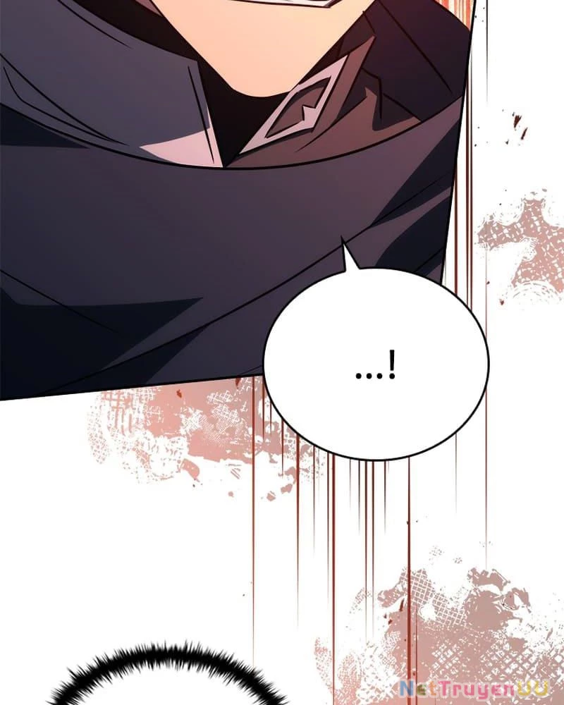 Quỷ Vương Hồi Quy Là Người Tốt Chapter 48 - Trang 3