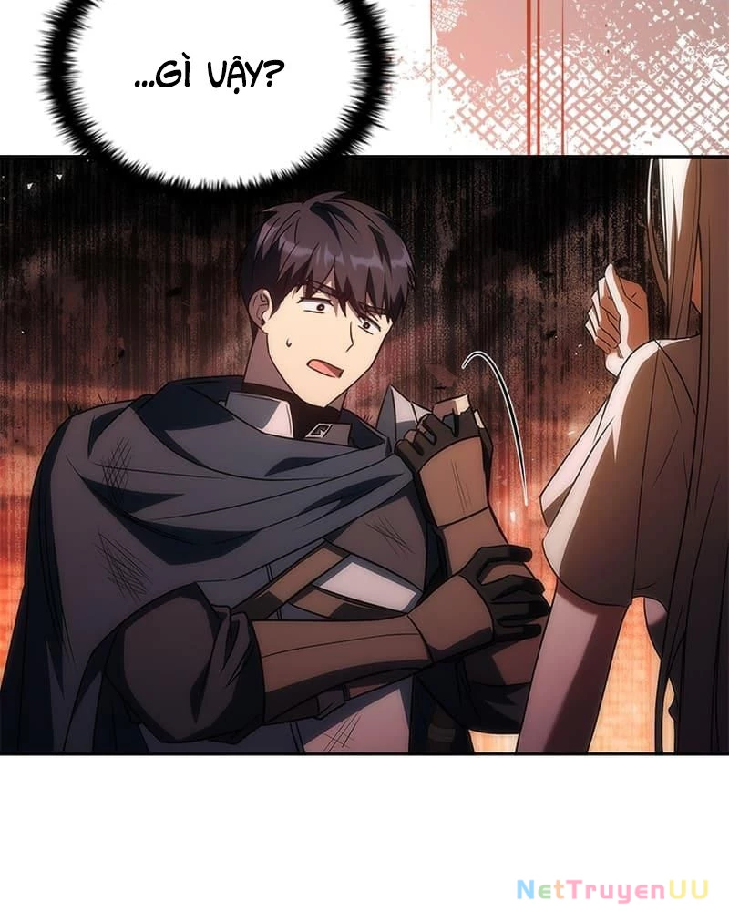 Quỷ Vương Hồi Quy Là Người Tốt Chapter 48 - Trang 3