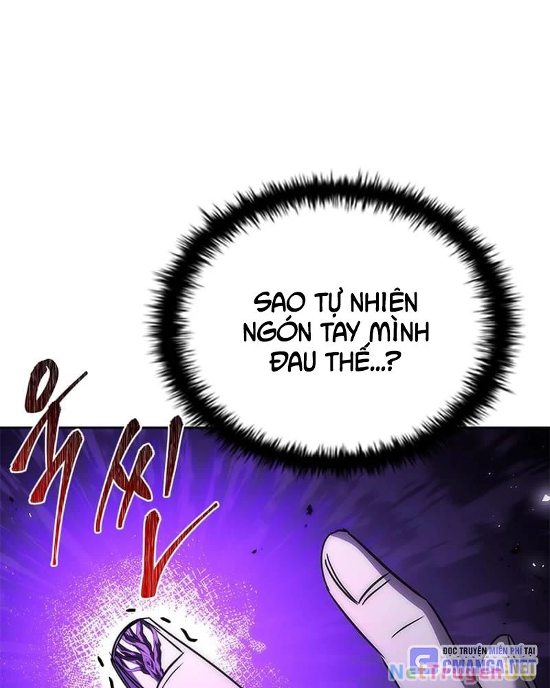 Quỷ Vương Hồi Quy Là Người Tốt Chapter 48 - Trang 3