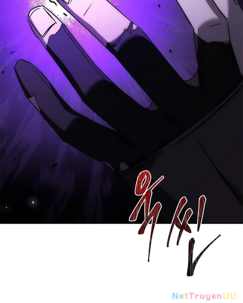 Quỷ Vương Hồi Quy Là Người Tốt Chapter 48 - Trang 3