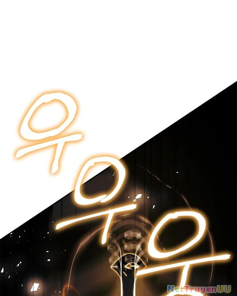 Quỷ Vương Hồi Quy Là Người Tốt Chapter 48 - Trang 3