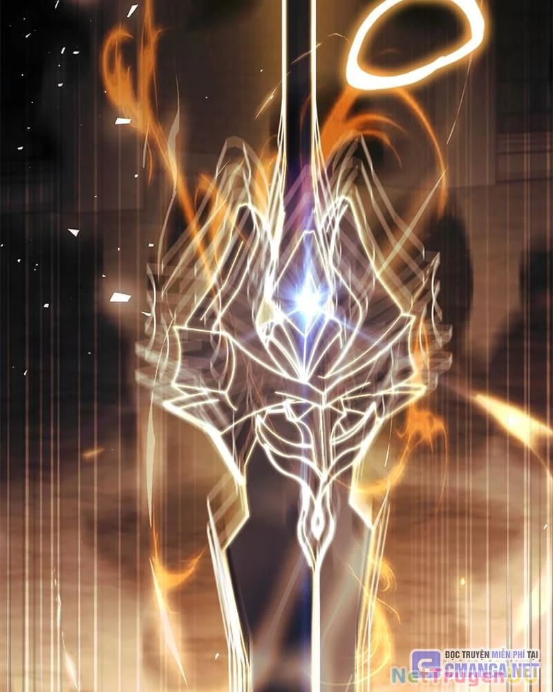 Quỷ Vương Hồi Quy Là Người Tốt Chapter 48 - Trang 3